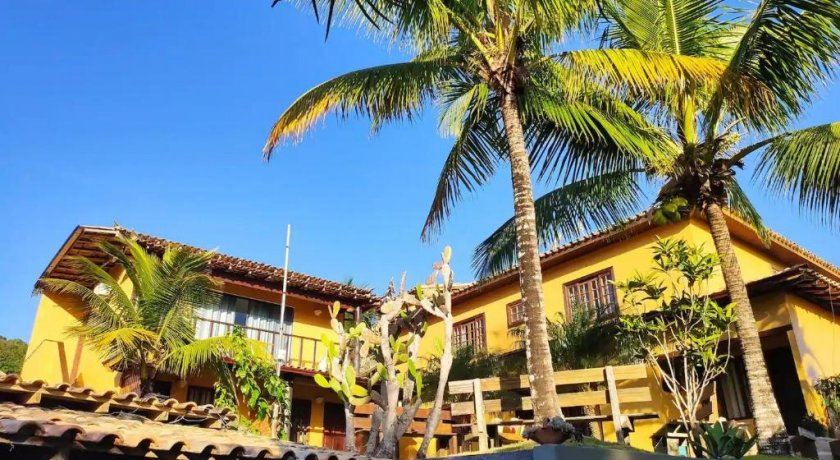 pousada-buzios-garden-hotel-buzios-rio-de-janeiro-13560.jpg