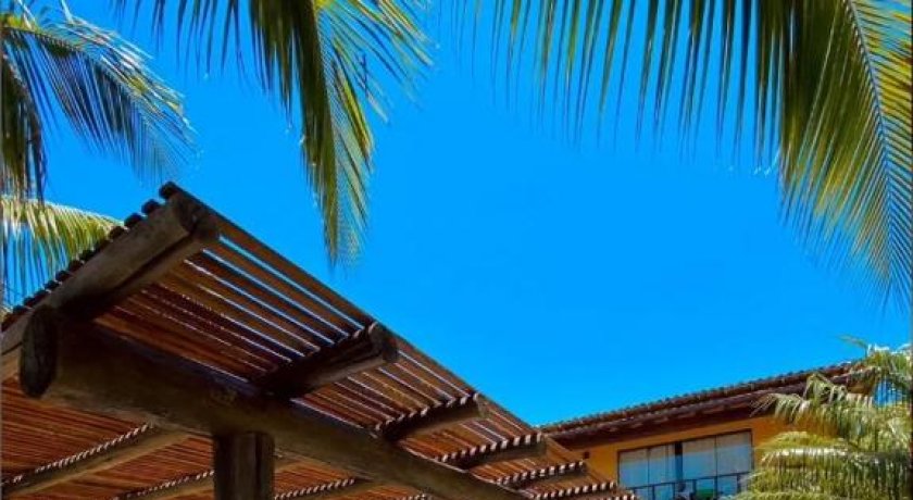 pousada-buzios-garden-hotel-buzios-rio-de-janeiro-39708.jpg