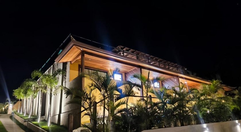 pousada-buzios-garden-hotel-buzios-rio-de-janeiro-57959.jpg