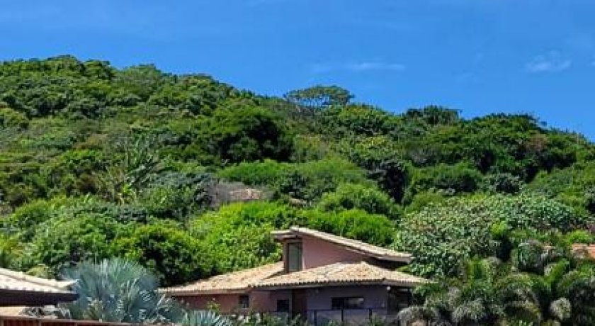 pousada-buzios-garden-hotel-buzios-rio-de-janeiro-61648.jpg