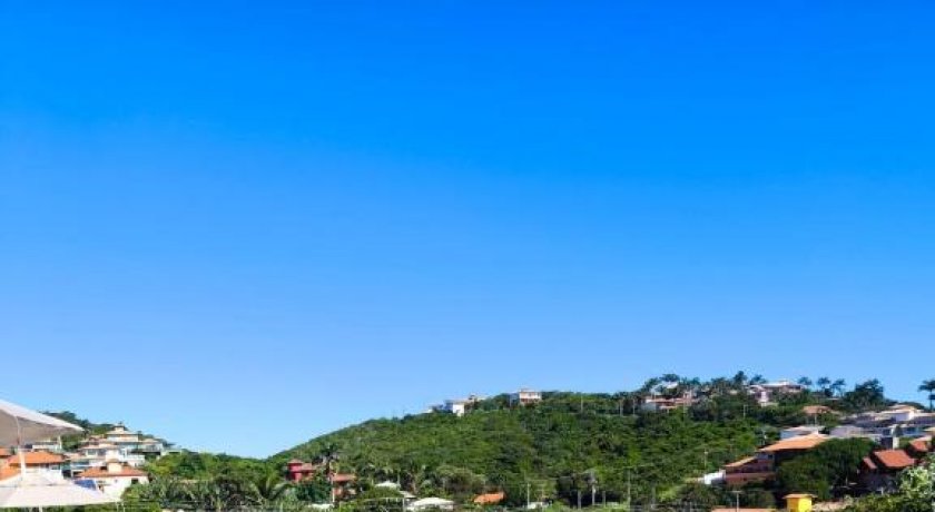 pousada-buzios-garden-hotel-buzios-rio-de-janeiro-89366.jpg