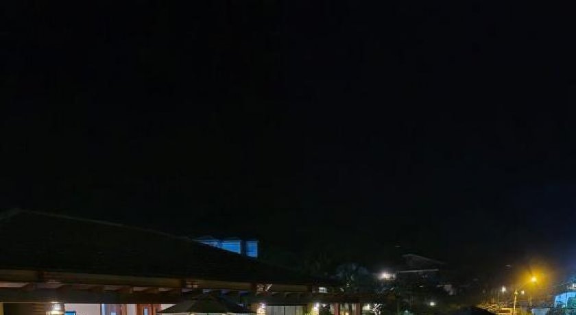 pousada-buzios-garden-hotel-buzios-rio-de-janeiro-96578.jpg
