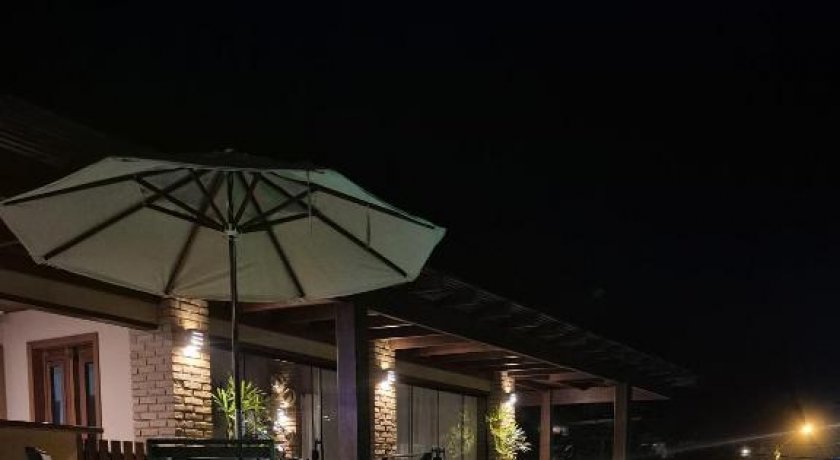 pousada-buzios-garden-hotel-buzios-rio-de-janeiro-97687.jpg
