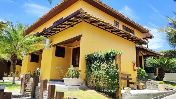 habitacion-p1-double-room-with-garden-view-pousada-buzios-garden-16775.jpg