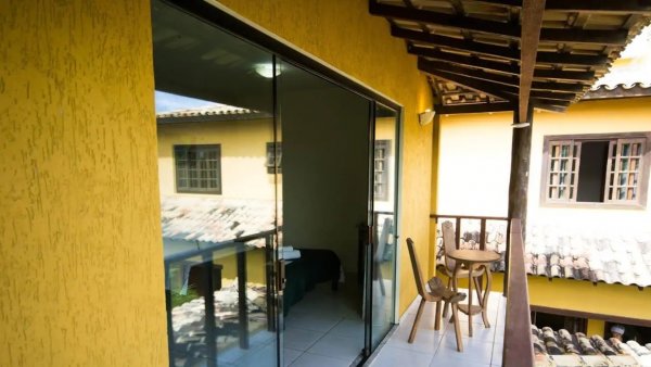 habitacion-p1-quadruple-room-with-balcony-pousada-buzios-garden-19929.jpg