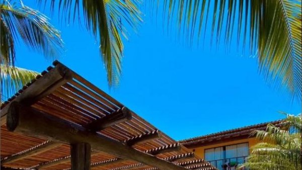 pousada-buzios-garden-hotel-buzios-rio-de-janeiro-39708.jpg