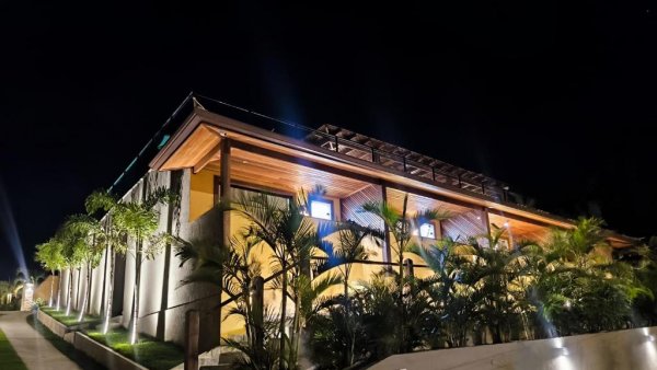 pousada-buzios-garden-hotel-buzios-rio-de-janeiro-57959.jpg