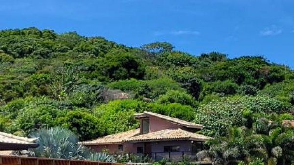 pousada-buzios-garden-hotel-buzios-rio-de-janeiro-61648.jpg