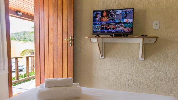 pousada-buzios-garden-hotel-buzios-rio-de-janeiro-65109.jpg
