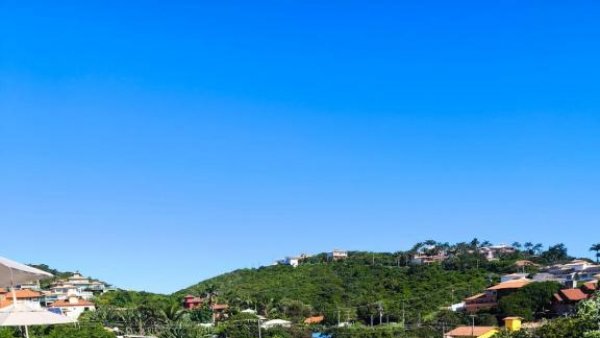 pousada-buzios-garden-hotel-buzios-rio-de-janeiro-89366.jpg
