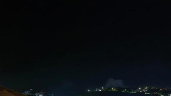 pousada-buzios-garden-hotel-buzios-rio-de-janeiro-91887.jpg