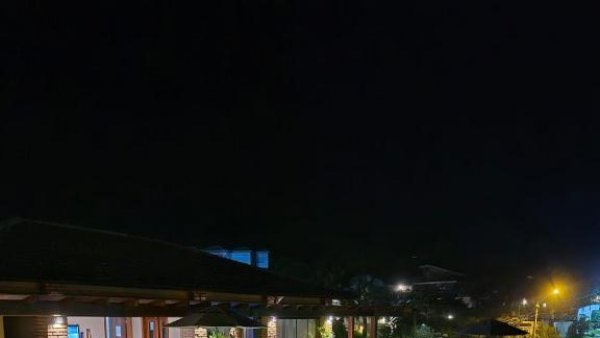pousada-buzios-garden-hotel-buzios-rio-de-janeiro-96578.jpg