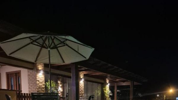 pousada-buzios-garden-hotel-buzios-rio-de-janeiro-97687.jpg