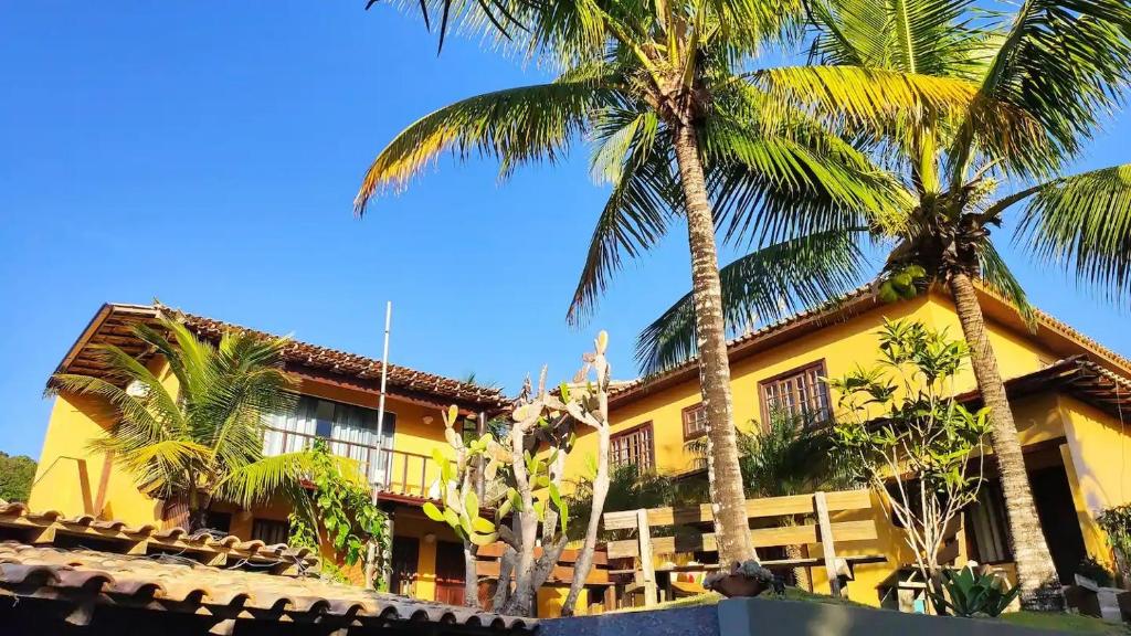 pousada-buzios-garden-hotel-buzios-rio-de-janeiro-13560.jpg