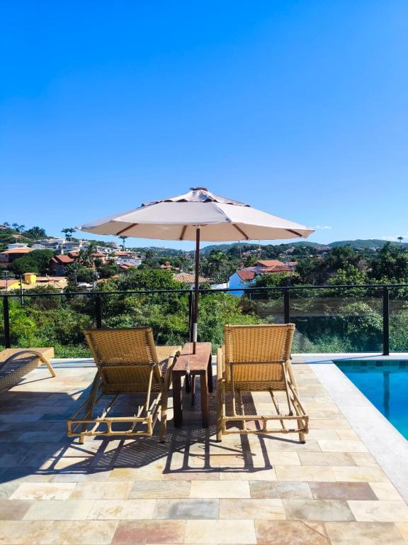pousada-buzios-garden-hotel-buzios-rio-de-janeiro-39132.jpg