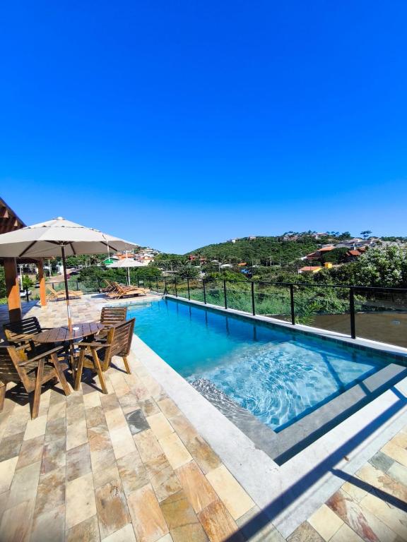 pousada-buzios-garden-hotel-buzios-rio-de-janeiro-77053.jpg