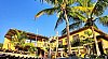 pousada-buzios-garden-hotel-buzios-rio-de-janeiro-13560.jpg