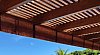 pousada-buzios-garden-hotel-buzios-rio-de-janeiro-21171.jpg