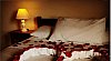 pousada-buzios-garden-hotel-buzios-rio-de-janeiro-27554.jpg