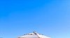 pousada-buzios-garden-hotel-buzios-rio-de-janeiro-39132.jpg