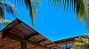 pousada-buzios-garden-hotel-buzios-rio-de-janeiro-39708.jpg