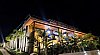 pousada-buzios-garden-hotel-buzios-rio-de-janeiro-57959.jpg