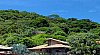 pousada-buzios-garden-hotel-buzios-rio-de-janeiro-61648.jpg