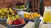 pousada-buzios-garden-hotel-buzios-rio-de-janeiro-62494.jpg
