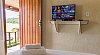 pousada-buzios-garden-hotel-buzios-rio-de-janeiro-65109.jpg