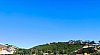 pousada-buzios-garden-hotel-buzios-rio-de-janeiro-89366.jpg