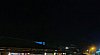 pousada-buzios-garden-hotel-buzios-rio-de-janeiro-96578.jpg