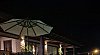 pousada-buzios-garden-hotel-buzios-rio-de-janeiro-97687.jpg