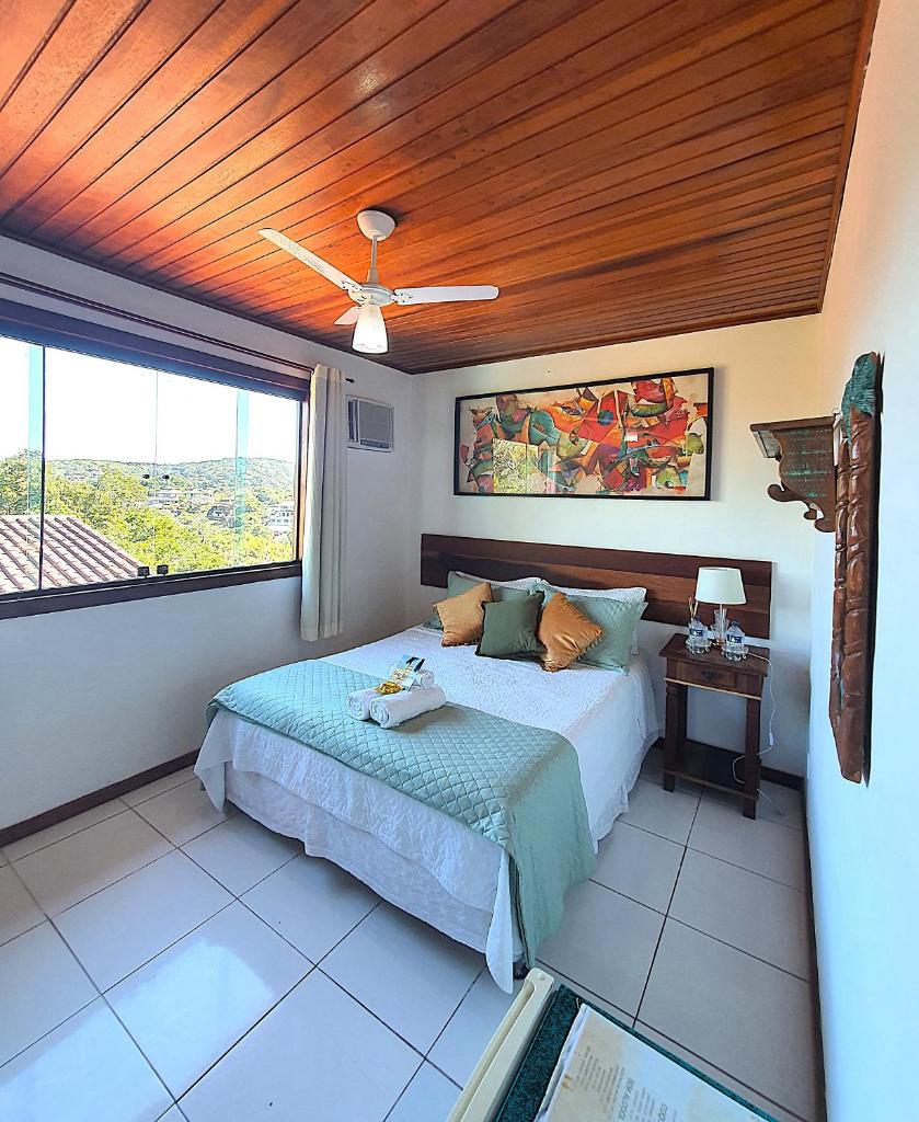 star-buzios-pousada-hotel-buzios-rio-de-janeiro-p1-22697.jpg