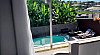 namorada-brava-guest-house-hotel-buzios-rio-de-janeiro-97347.jpg