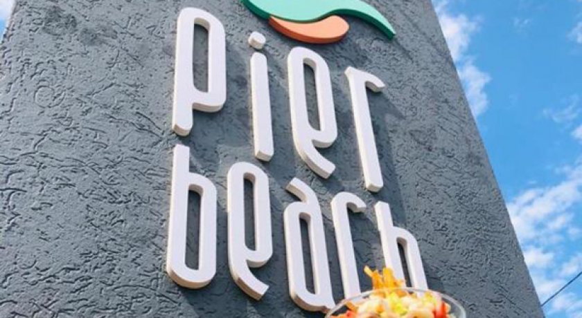 pier-beach-club-hotel-cabo-frio-rio-de-janeiro-22926.jpg