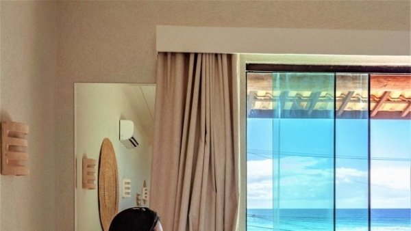 habitacion-p1-master-luxury-sea-view-pier-beach-club-95288.jpg