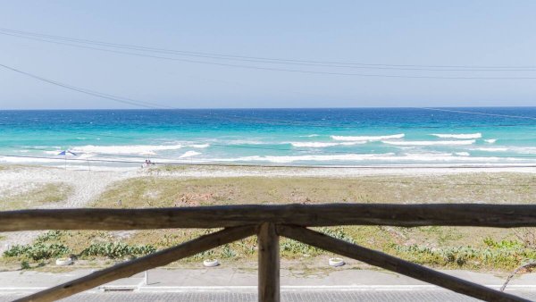 habitacion-p1-master-sea-view-pier-beach-club-99528.jpg