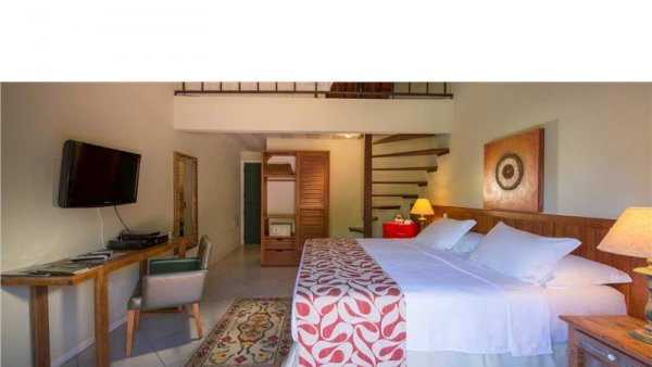habitacion-p1-premium-apartment-pedra-da-laguna-boutique-hotel-spa-48948.jpg