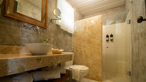 habitacion-p1-premium-mezzanine-pedra-da-laguna-boutique-hotel-spa-50657.jpg