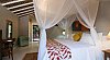 pedra-da-laguna-boutique-hotel-spa-buzios-rio-de-janeiro-30099.jpg