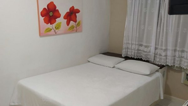 habitacion-standard-double-hotel-pousada-areias-brancas-64867.jpg