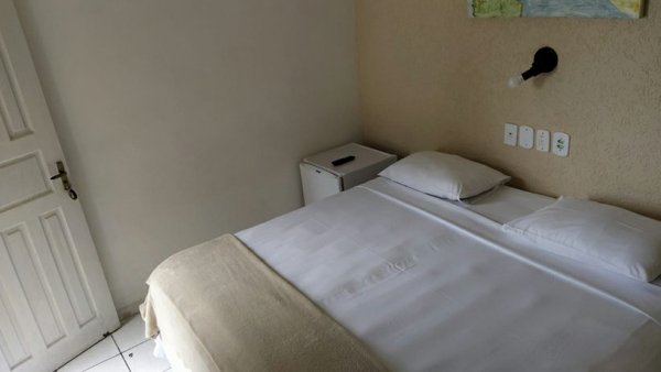 habitacion-standard-double-hotel-pousada-areias-brancas-73676.jpg