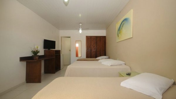 habitacion-standard-quadruple-hotel-pousada-areias-brancas-69804.jpg