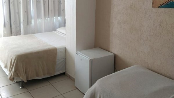 habitacion-standard-triple-hotel-pousada-areias-brancas-31496.jpg