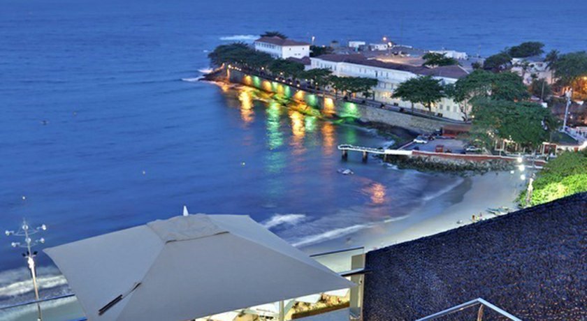 orla-copacabana-hotel-rio-de-janeiro-rio-de-janeiro-43951.jpg