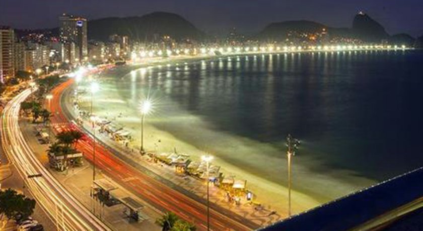 orla-copacabana-hotel-rio-de-janeiro-rio-de-janeiro-46103.jpg
