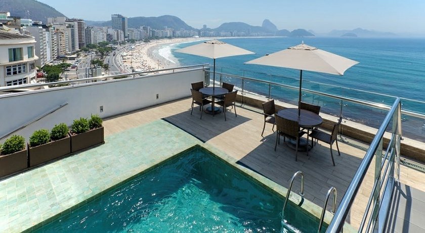 orla-copacabana-hotel-rio-de-janeiro-rio-de-janeiro-48244.jpg