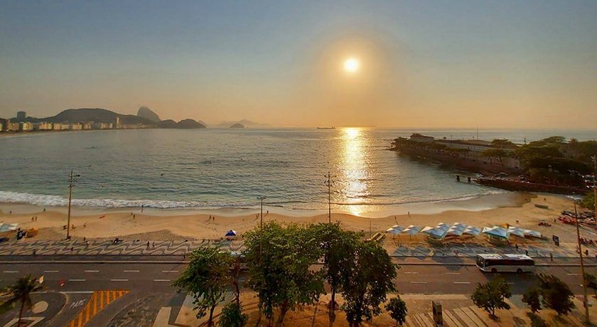 orla-copacabana-hotel-rio-de-janeiro-rio-de-janeiro-98089.jpg