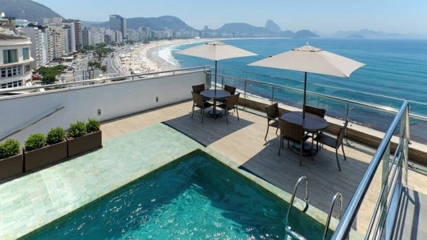 orla-copacabana-hotel-rio-de-janeiro-rio-de-janeiro-48244.jpg