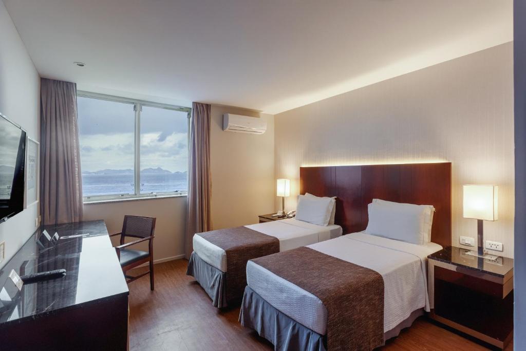 orla-copacabana-hotel-rio-de-janeiro-rio-de-janeiro-p1-89242.jpg